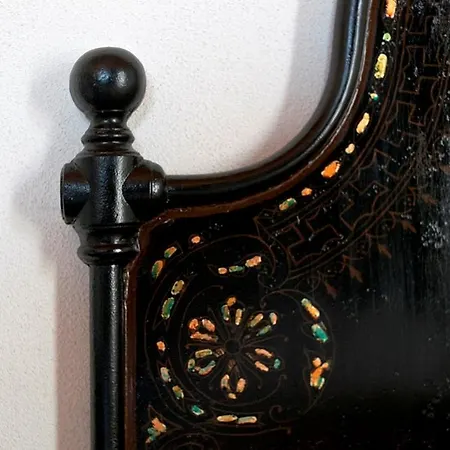 Dell'orologio