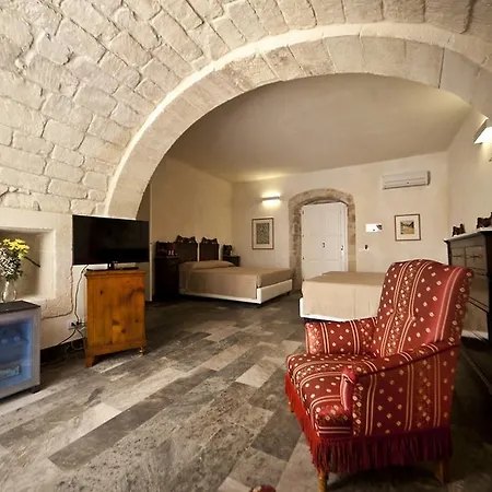 Dell'orologio