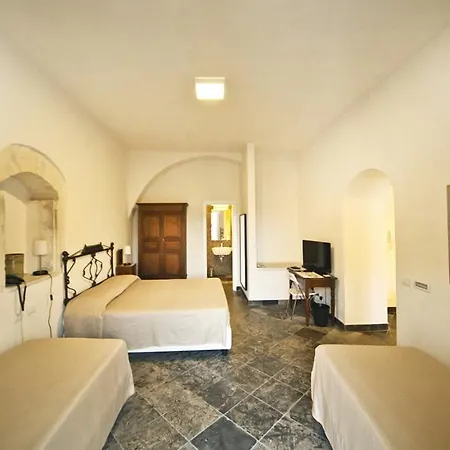 Dell'orologio