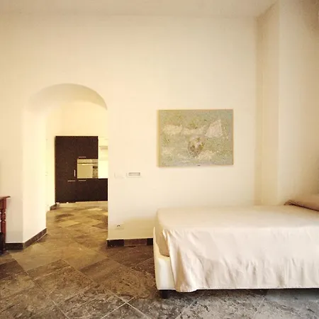 Dell'orologio 2* Ragusa
