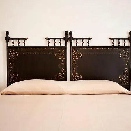 Guest house Dell'orologio