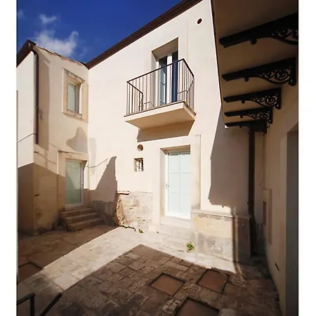 Dell'orologio 2* Ragusa