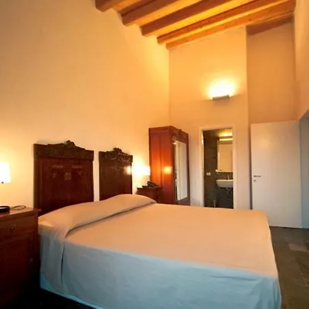 Guest house Dell'orologio Ragusa