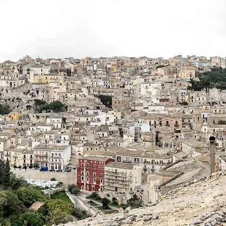 Dell'orologio Ragusa
