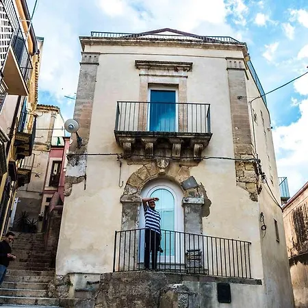 Dell'orologio 2*