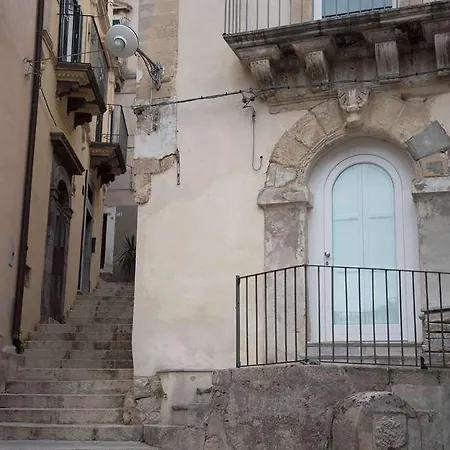 Dell'orologio