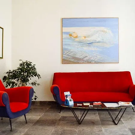 Dell'orologio