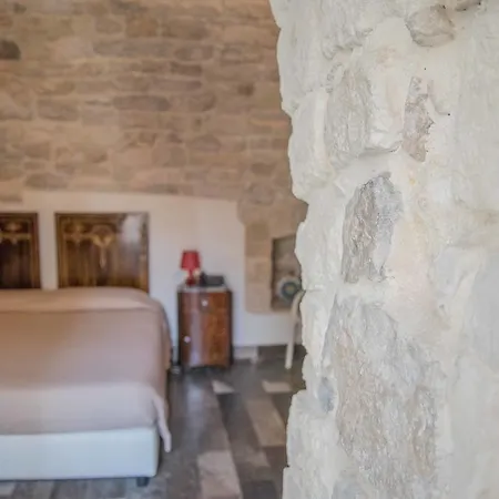 Guest house Dell'orologio 2*