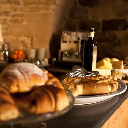 Guest house Dell'orologio Ragusa