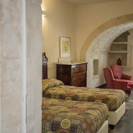 Dell'orologio Ragusa