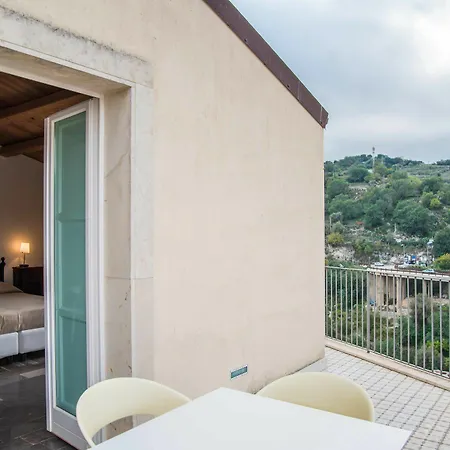Guest house Dell'orologio