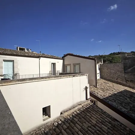 Dell'orologio Catania 3*