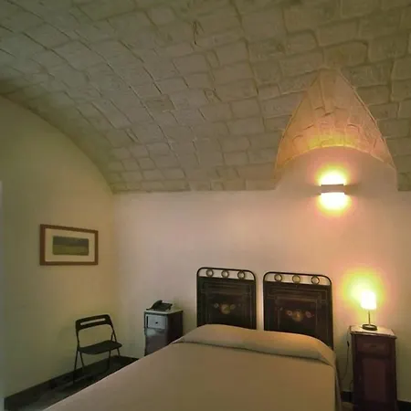 Dell'orologio Catania