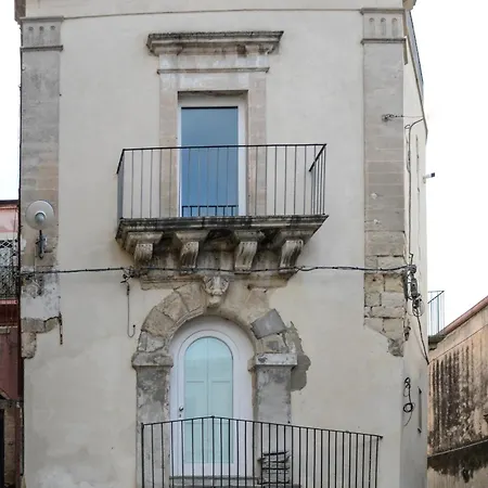 Dell'orologio 4* 拉古萨