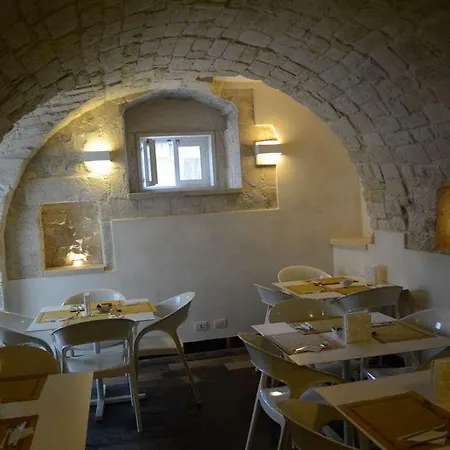 Dell'orologio Catania 3* Ragusa