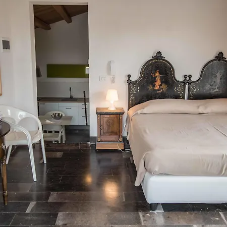 Dell'orologio 招待所