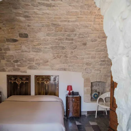 Dell'orologio Catania 3*