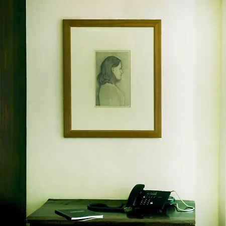 Dell'orologio 招待所 拉古萨