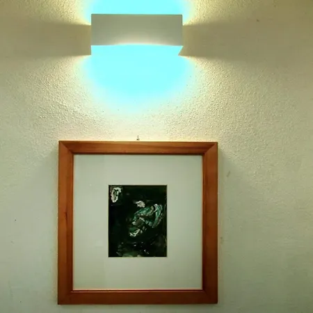 Guest house Dell'orologio Catania Ragusa