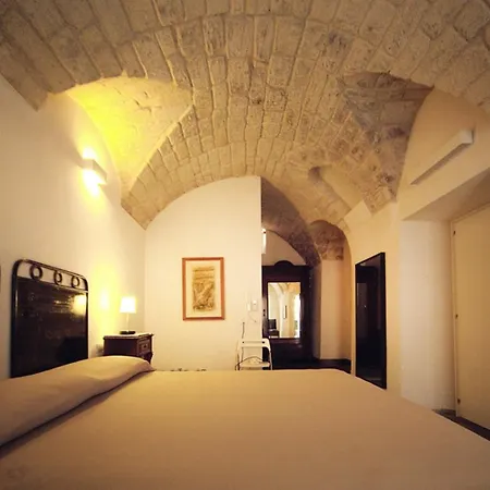 Dell'orologio Catania Guest house 3*