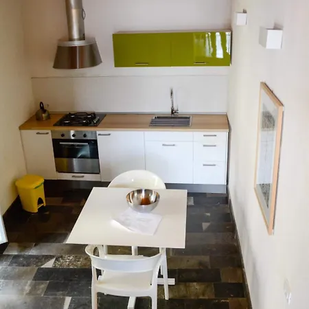 Dell'orologio Catania 3* Ragusa