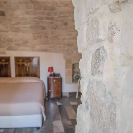 招待所 Dell'orologio 4*