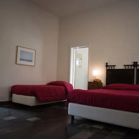 Dell'orologio Catania Ragusa