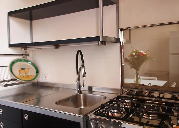 Dell'orologio 4* Ragusa