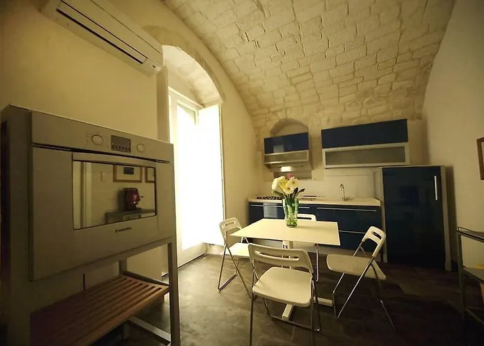 Dell'orologio Ragusa