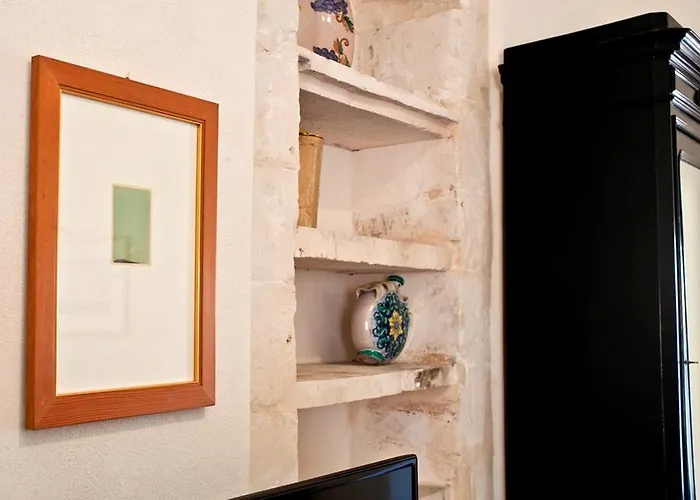 Dell'orologio Gæstehus