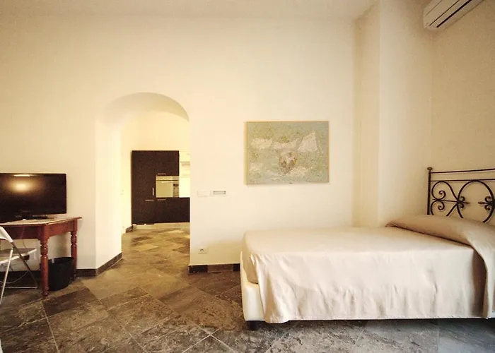 Dell'orologio 4* Ragusa