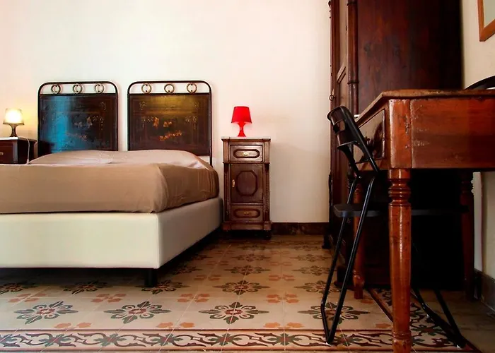 Dell'orologio Ragusa