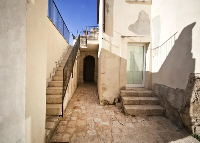 Dell'orologio Gæstehus