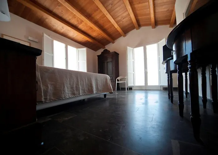 Dell'orologio 4* Ragusa