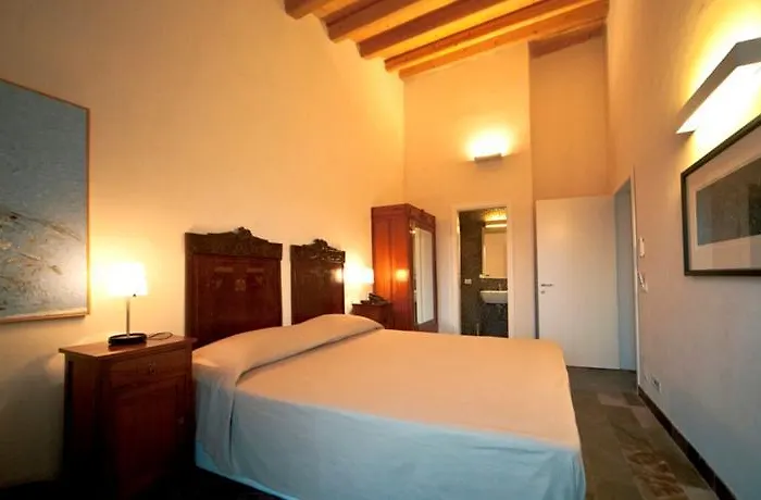 Gæstehus Dell'orologio Ragusa