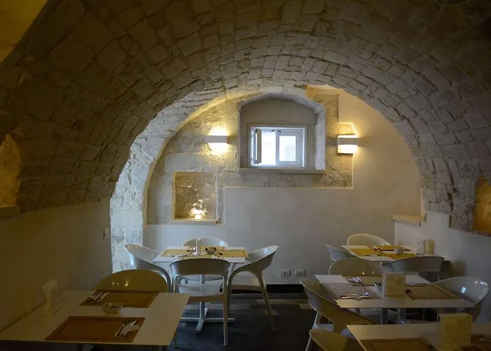 Dell'orologio Ragusa