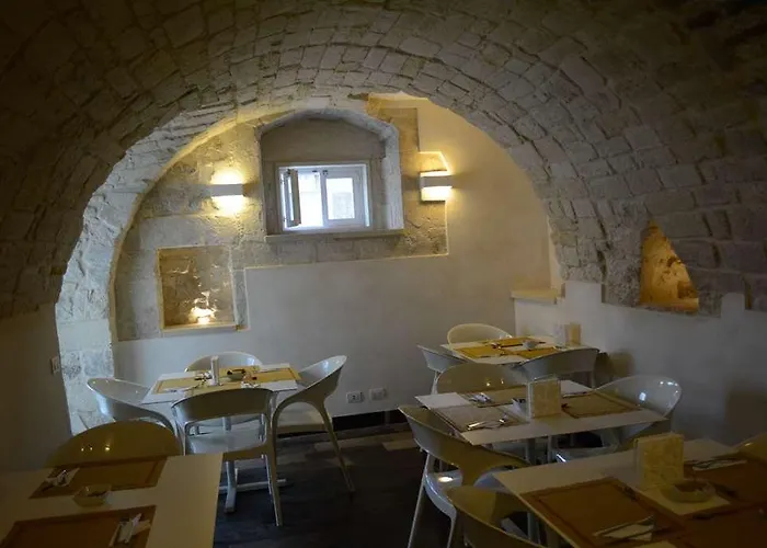 Dell'orologio 4* Ragusa