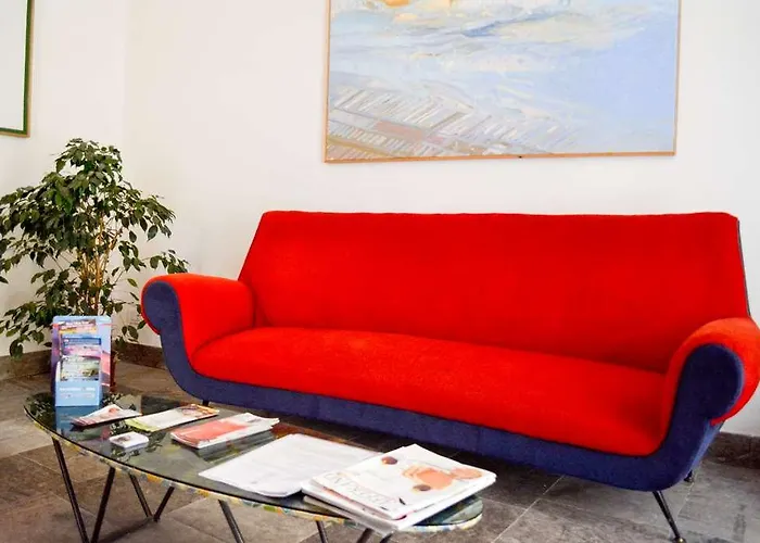 Dell'orologio Ragusa