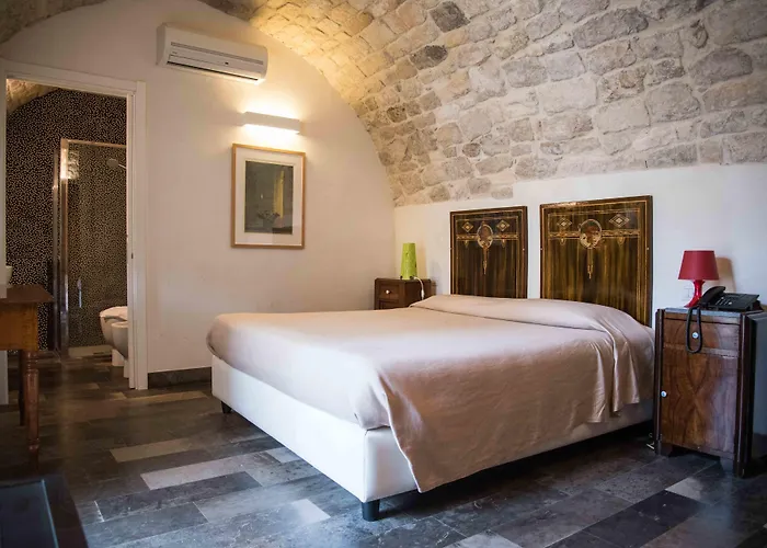 Dell'orologio Gæstehus