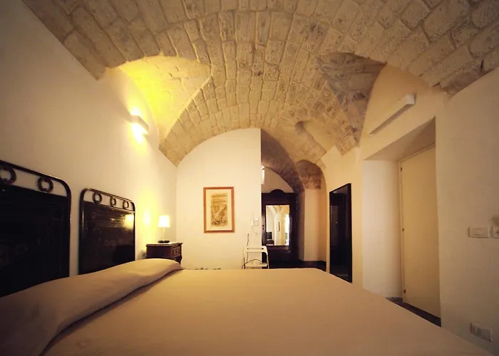 Dell'orologio Gæstehus 4*