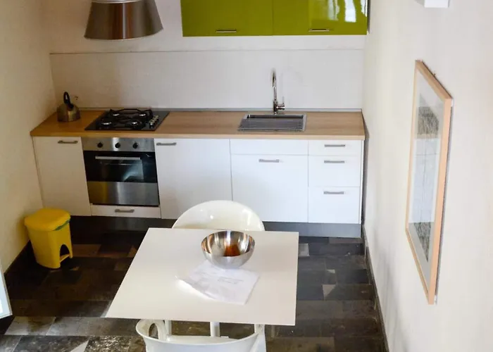 Dell'orologio 4* Ragusa